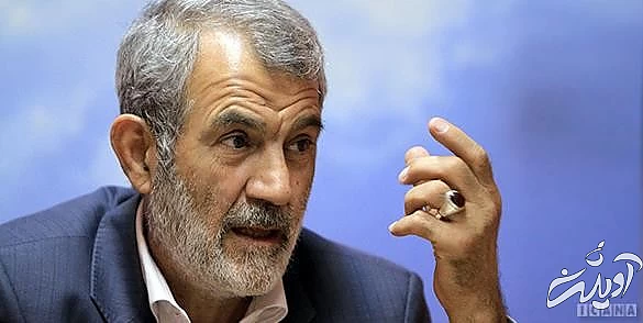 نامزدهایی که در تاریخ انتخابات ریاست جمهوری کمترین رأی را آورده اند + جدول